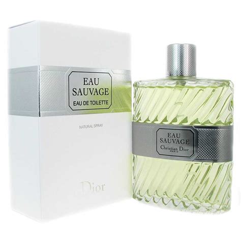 dior pascale citrus perfume|Dior perfume usa.